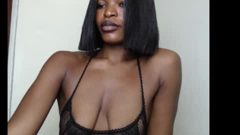 sweetxxboobsx online show from 11, 10, 2025