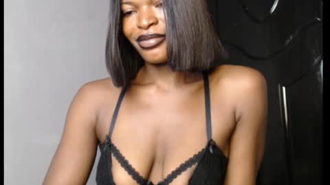 sweetxxboobsx online show from 19, 2, 2026