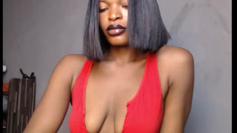 sweetxxboobsx online show from 3, 3, 2026