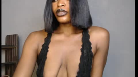 sweetxxboobsx online show from 6, 4, 2026
