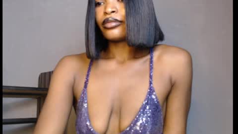 sweetxxboobsx online show from 30, 4, 2026