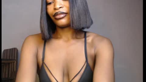 sweetxxboobsx online show from 3, 5, 2026