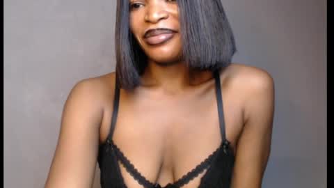 sweetxxboobsx online show from 4, 5, 2026