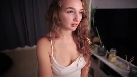 Liza online show from 19, 10, 2025