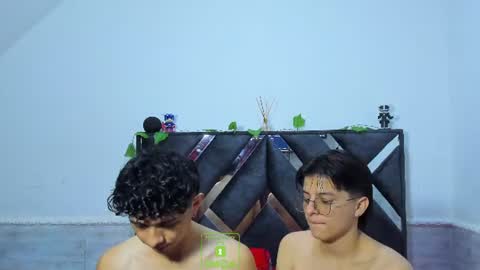 Snapshot of sweety__boy_ chatting on 14, 6, 2026 sweety Boy online show from 14, 6, 2026
