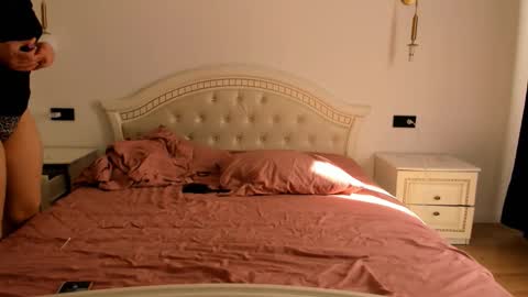 Snapshot of sweety__play chatting on 21, 3, 2026 Mika online show from 21, 3, 2026