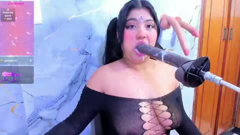 LINA online show from 19, 3, 2026