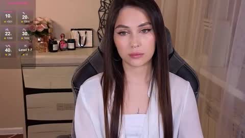 Sweety Caroline   I lost my TG write to me here online show from 25, 2, 2025