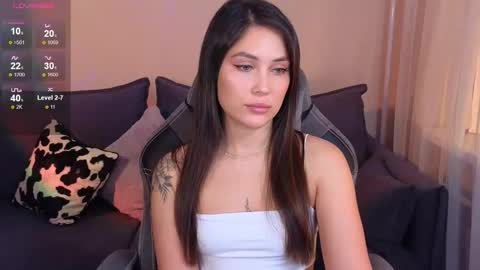 Sweety Caroline   I lost my TG write to me here online show from 12, 2, 2026