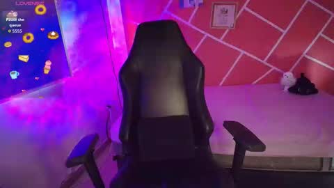 Snapshot of sweety_dreamgirl chatting on 10, 3, 2026 sweety_dreamgirl online show from 10, 3, 2026