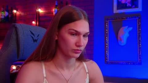 Emily online show from 4, 5, 2026