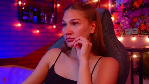 Emily online show from 7, 5, 2026