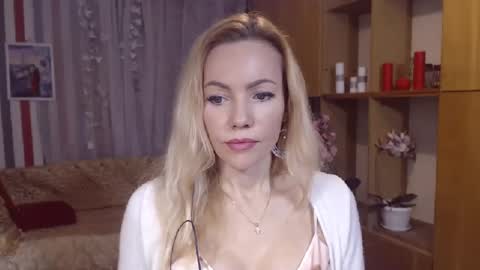 Sweety friend online show from 11, 12, 2024