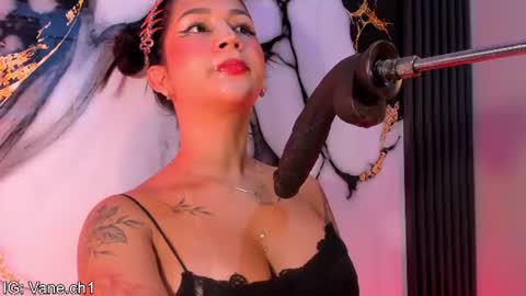 maria  online show from 31, 7, 2026