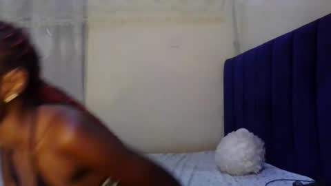 Vickky online show from 21, 4, 2026