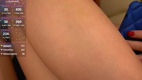 Snapshot of sweety_one_ chatting on 17, 12, 2024 Sweety one  online show from 17, 12, 2024