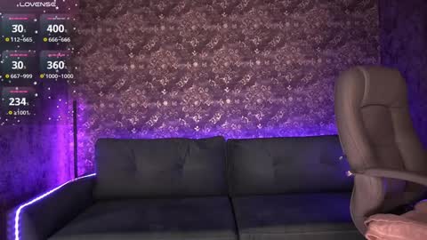 Snapshot of sweety_one_ chatting on 27, 1, 2025 Sweety one  online show from 27, 1, 2025