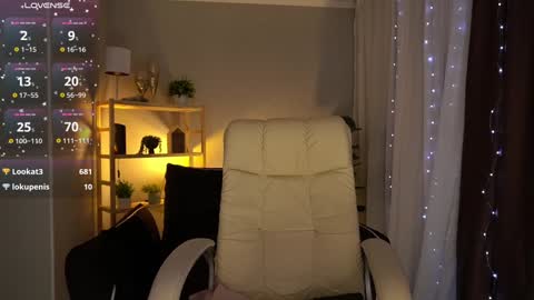 Snapshot of sweety_one_ chatting on 30, 1, 2025 Sweety one  online show from 30, 1, 2025