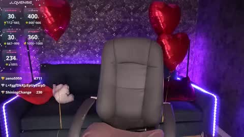 Snapshot of sweety_one_ chatting on 16, 2, 2025 Sweety one  online show from 16, 2, 2025