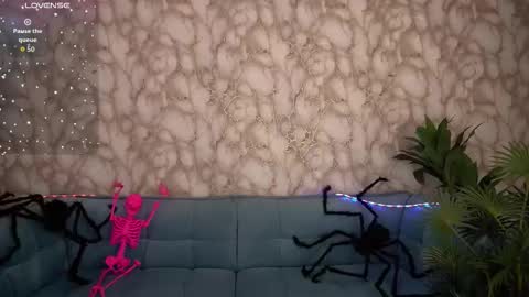 Snapshot of sweety_one_ chatting on 24, 10, 2025 Sweety one  online show from 24, 10, 2025