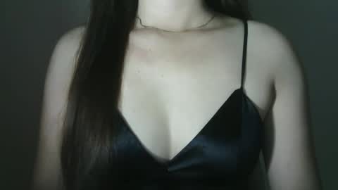sweety_princess15 online show from 21, 10, 2025