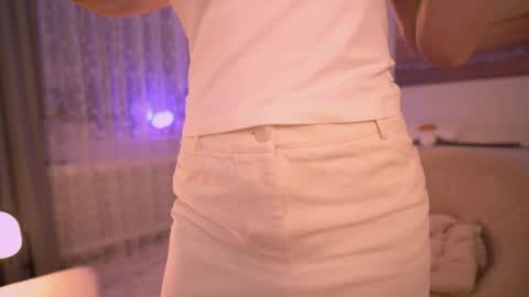 Snapshot of sweety_rinushka_ chatting on 15, 6, 2026 Katerina online show from 15, 6, 2026