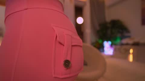 Snapshot of sweety_rinushka_ chatting on 24, 6, 2026 Katerina online show from 24, 6, 2026