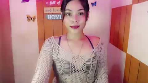 sweety_shane online show from 16, 9, 2025