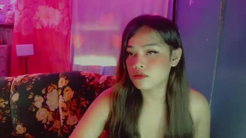 sweety_shane online show from 5, 12, 2025