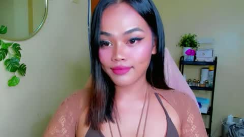 sweety_shane online show from 4, 5, 2026