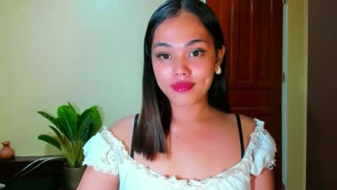 sweety_shane online show from 6, 5, 2026