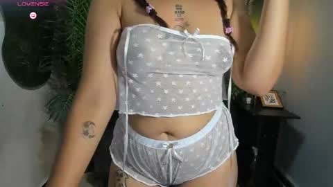 Emma online show from 4, 10, 2025