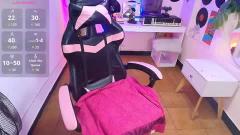 Emma online show from 16, 1, 2026