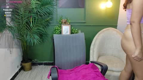 Emma online show from 28, 3, 2026