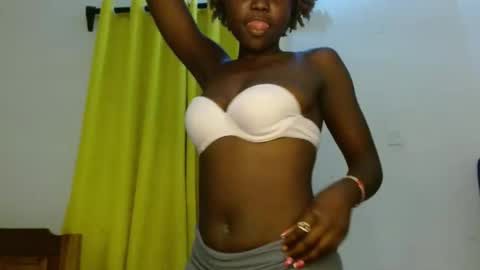 Dolly online show from 27, 2, 2026