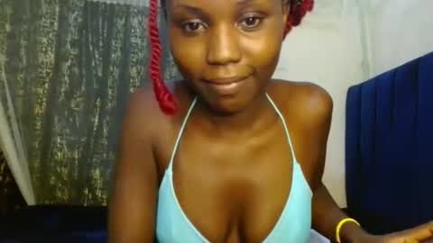 Snapshot of sweety_spixxy chatting on 9, 5, 2026 Dolly online show from 9, 5, 2026
