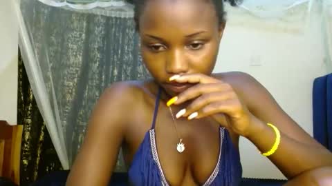 Snapshot of sweety_spixxy chatting on 10, 5, 2026 Dolly online show from 10, 5, 2026
