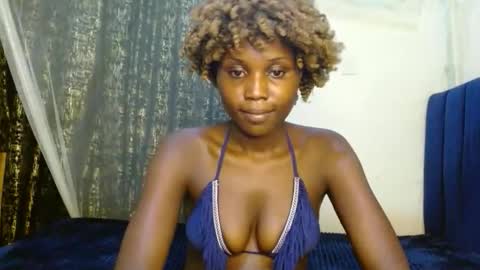 Snapshot of sweety_spixxy chatting on 11, 5, 2026 Dolly online show from 11, 5, 2026