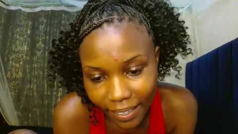 Snapshot of sweety_spixxy chatting on 16, 5, 2026 Dolly online show from 16, 5, 2026