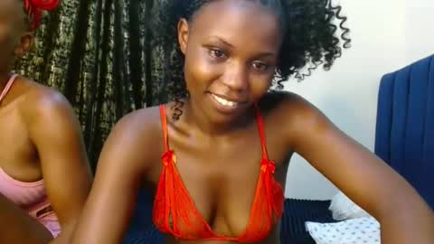 Snapshot of sweety_spixxy chatting on 19, 5, 2026 Dolly online show from 19, 5, 2026