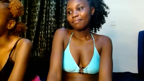 Snapshot of sweety_spixxy chatting on 22, 5, 2026 Dolly online show from 22, 5, 2026