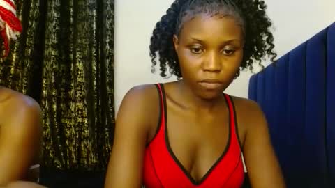 Snapshot of sweety_spixxy chatting on 28, 5, 2026 Dolly online show from 28, 5, 2026