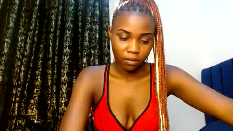 Snapshot of sweety_spixxy chatting on 11, 6, 2026 Dolly online show from 11, 6, 2026