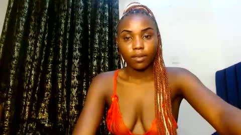 Snapshot of sweety_spixxy chatting on 11, 6, 2026 Dolly online show from 11, 6, 2026