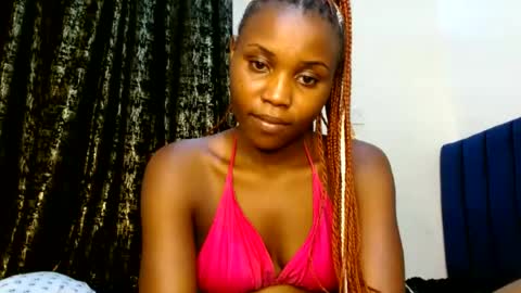 Snapshot of sweety_spixxy chatting on 13, 6, 2026 Dolly online show from 13, 6, 2026