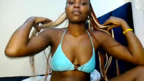 Snapshot of sweety_spixxy chatting on 14, 6, 2026 Dolly online show from 14, 6, 2026