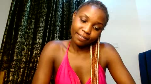 Snapshot of sweety_spixxy chatting on 21, 6, 2026 Dolly online show from 21, 6, 2026
