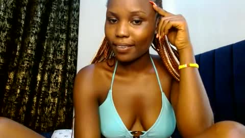 Snapshot of sweety_spixxy chatting on 26, 6, 2026 Dolly online show from 26, 6, 2026