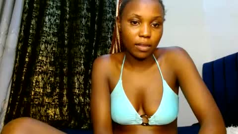 Snapshot of sweety_spixxy chatting on 28, 6, 2026 Dolly online show from 28, 6, 2026