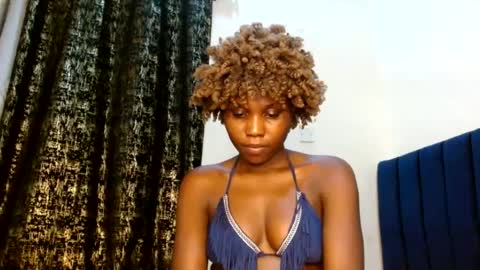 Snapshot of sweety_spixxy chatting on 28, 6, 2026 Dolly online show from 28, 6, 2026